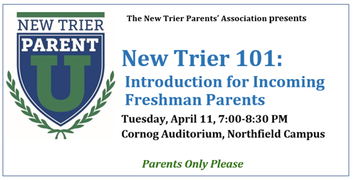 NT101 banner